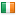 retaildetail.eu server is located in Ireland